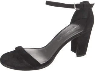 Stuart Weitzman - Image 2