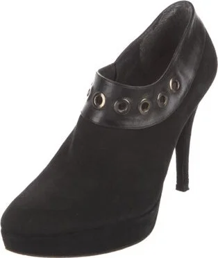 Stuart Weitzman - Image 2