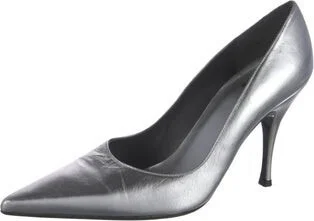 Stuart Weitzman - Image 2