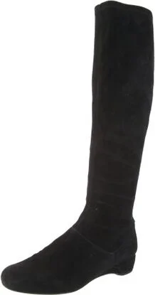 Stuart Weitzman - Image 2