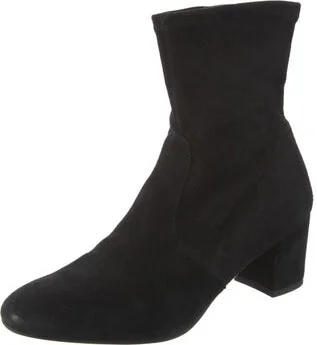 Stuart Weitzman - Image 2