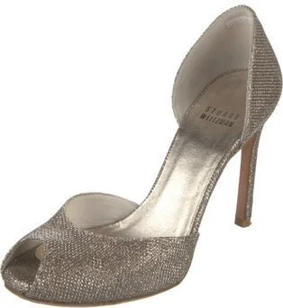 Stuart Weitzman - Image 2