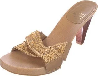 Stuart Weitzman - Image 2