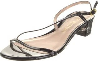 Stuart Weitzman - Image 2