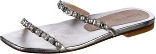 Stuart Weitzman - Image 2