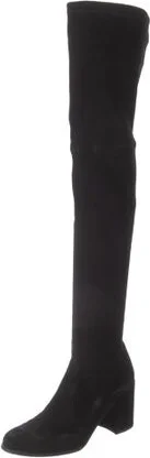 Stuart Weitzman - Image 2