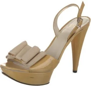 Stuart Weitzman - Image 2