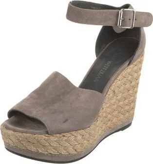 Stuart Weitzman - Image 2