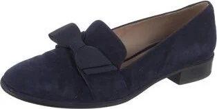 Stuart Weitzman - Image 2