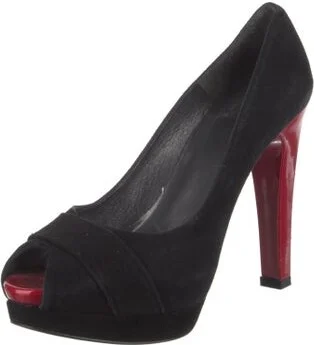 Stuart Weitzman - Image 2