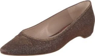 Stuart Weitzman - Image 2