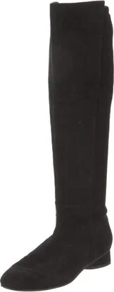 Stuart Weitzman - Image 2