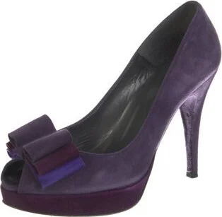 Stuart Weitzman - Image 2