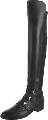 Stuart Weitzman - Image 2