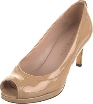 Stuart Weitzman - Image 2