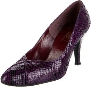 Stuart Weitzman - Image 2