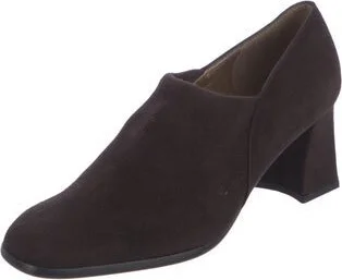 Stuart Weitzman - Image 2