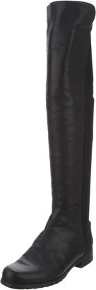 Stuart Weitzman - Image 2