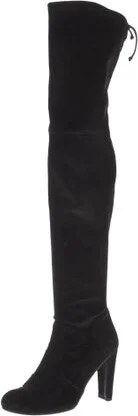 Stuart Weitzman - Image 2