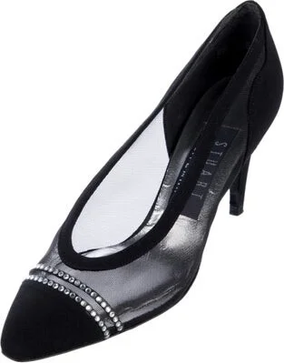 Stuart Weitzman - Image 2