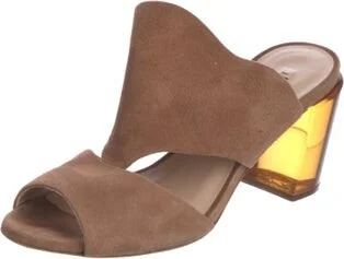 Stuart Weitzman - Image 2
