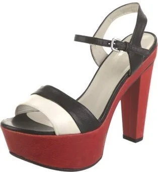 Stuart Weitzman - Image 2