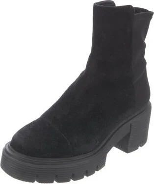Stuart Weitzman - Image 2