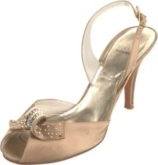 Stuart Weitzman - Image 2