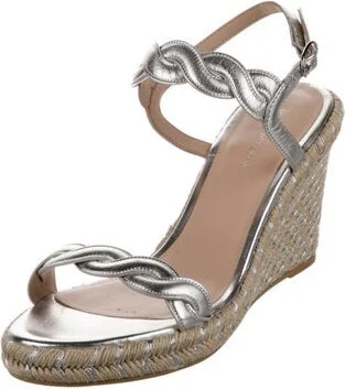 Stuart Weitzman - Image 2