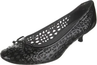 Stuart Weitzman - Image 2