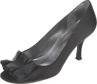 Stuart Weitzman - Image 2