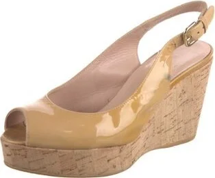 Stuart Weitzman - Image 2