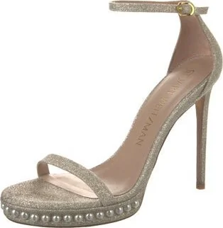Stuart Weitzman - Image 2