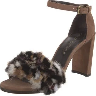 Stuart Weitzman - Image 2