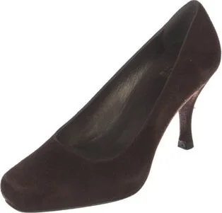 Stuart Weitzman - Image 2