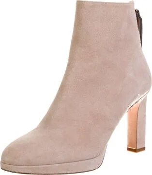 Stuart Weitzman - Image 2