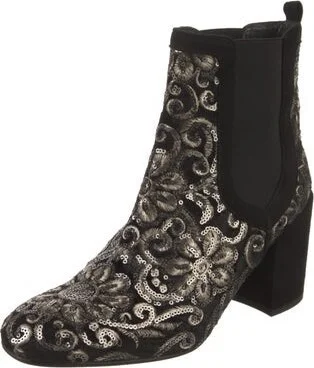 Stuart Weitzman - Image 2