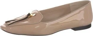 Stuart Weitzman - Image 2
