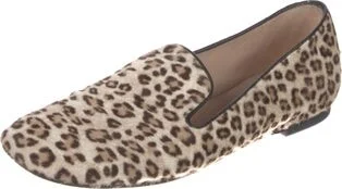 Stuart Weitzman - Image 2