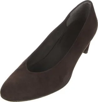 Stuart Weitzman - Image 2
