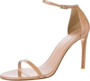 Stuart Weitzman - Image 2