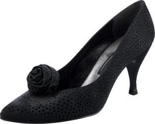 Stuart Weitzman - Image 2