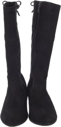 Stuart Weitzman - Image 2
