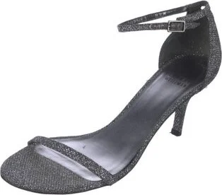 Stuart Weitzman - Image 2