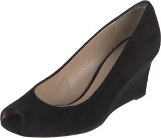 Stuart Weitzman - Image 2