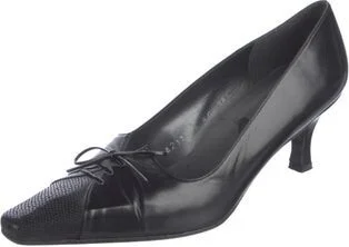 Stuart Weitzman - Image 2