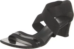 Stuart Weitzman - Image 2