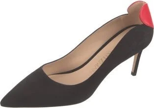 Stuart Weitzman - Image 2