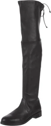 Stuart Weitzman - Image 2