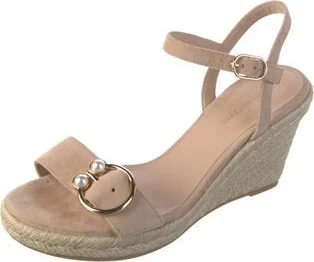 Stuart Weitzman - Image 2